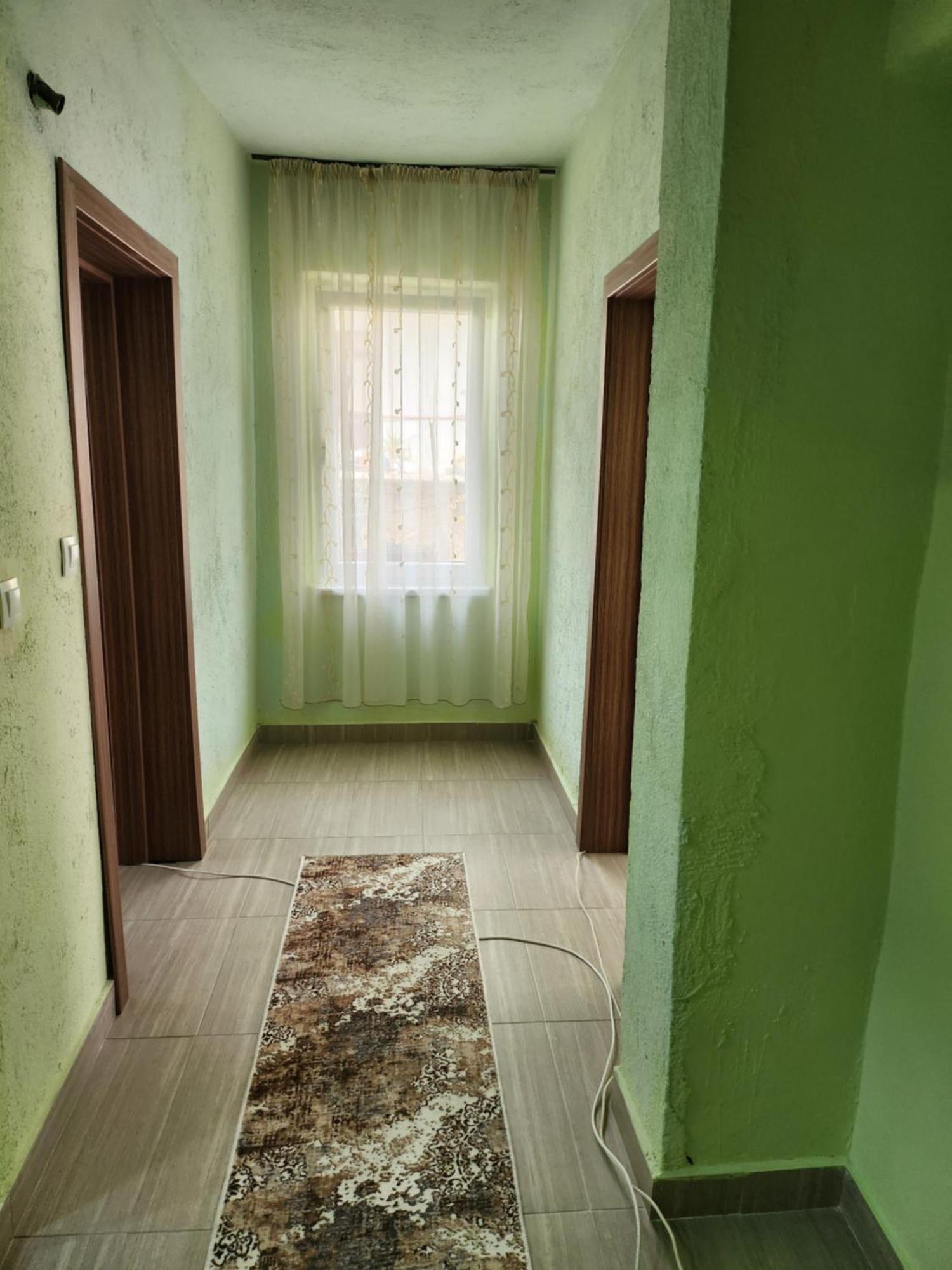 Apartment Lachevi Sandanski Luaran gambar