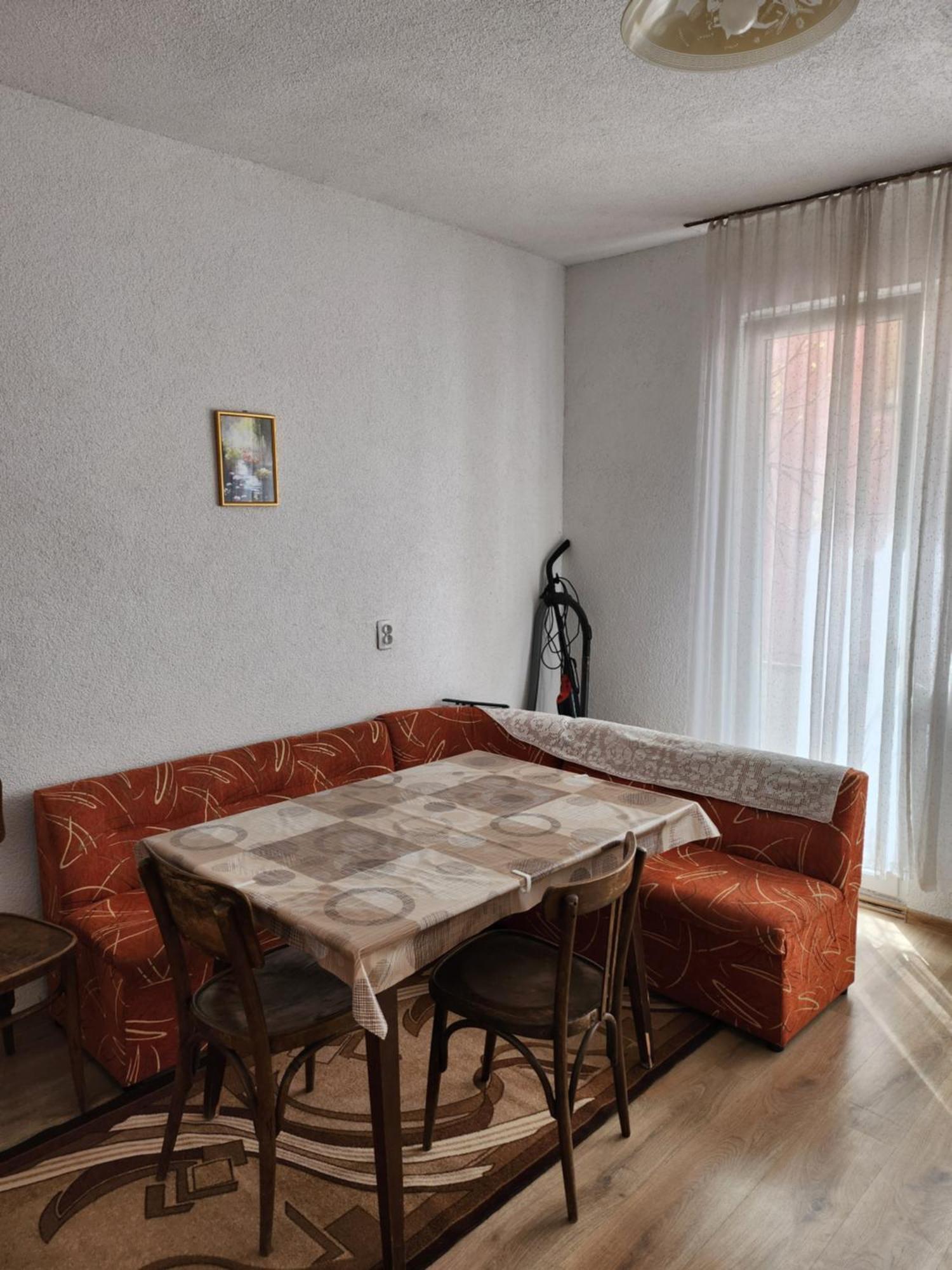 Apartment Lachevi Sandanski Luaran gambar